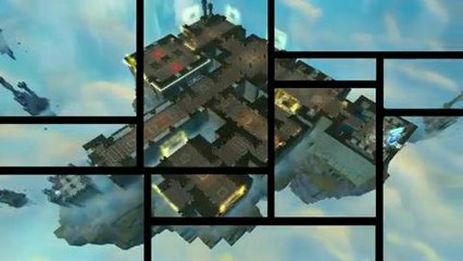 The Mighty Quest for Epic Loot