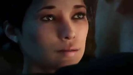 Dead Island Riptide - CGI Trailer