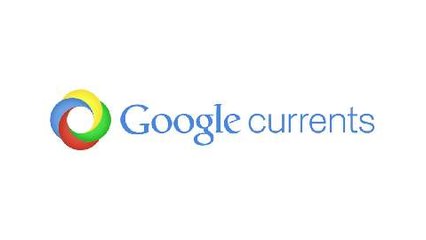 Presentatie van Google Currents
