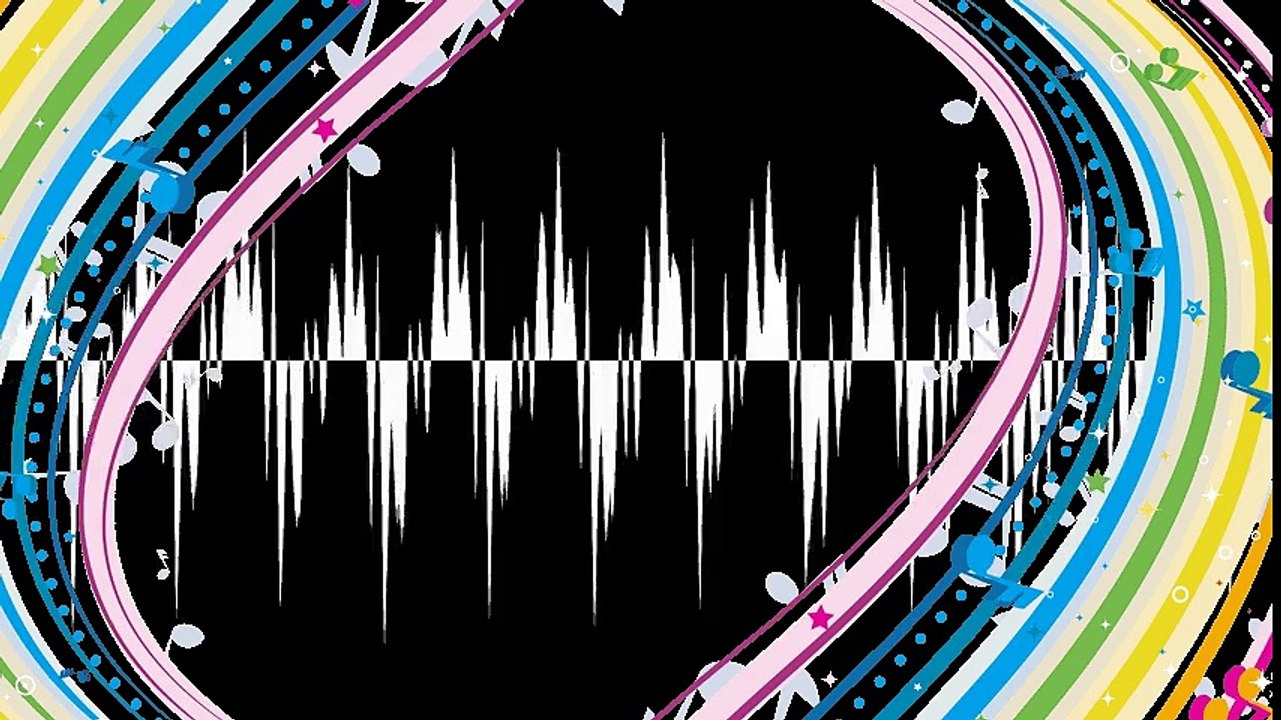 Ferdi Tayfur  Ağlamazsam Uyuyamam