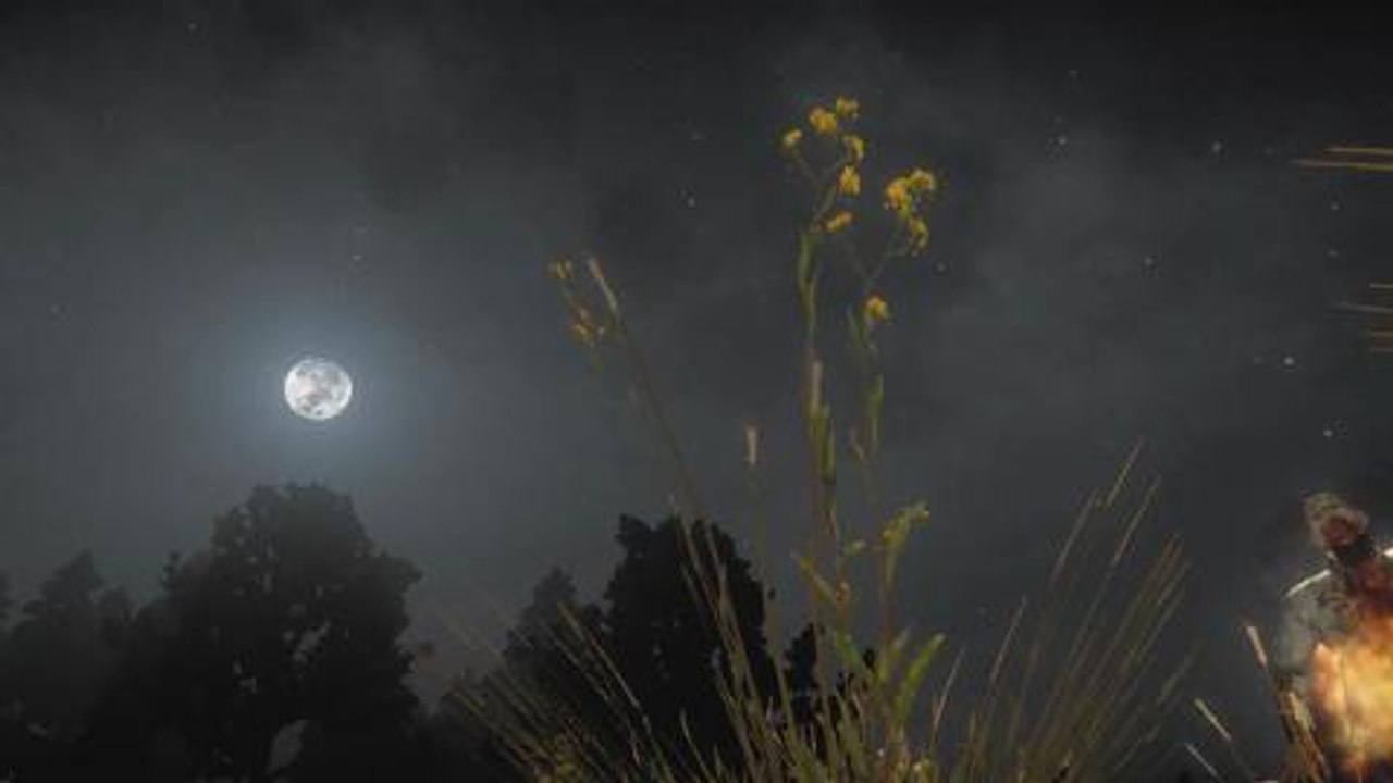 H1Z1 First Gameplay Footage [Official Video]