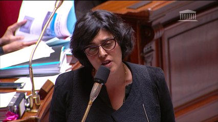 El Khomri dénonce les blocages de ronds-points