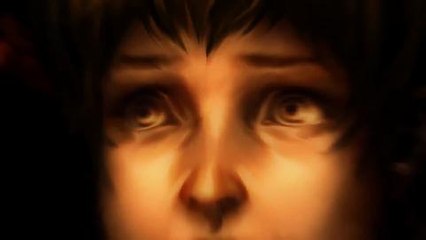 The Dark Eye Chains of Satinav - Tráiler de Lanzamiento