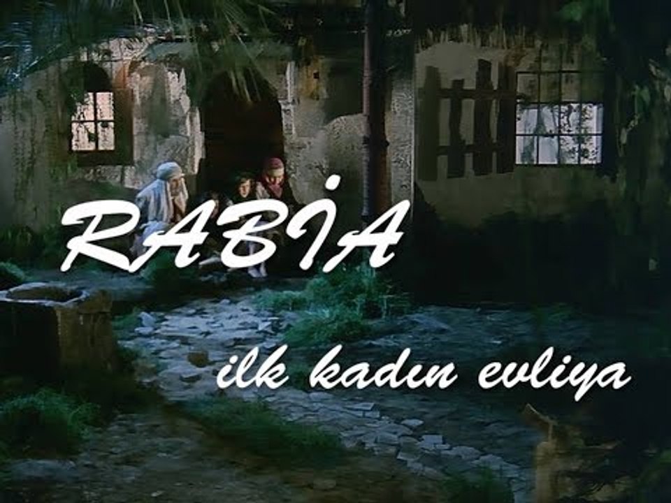 Rabia