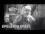 Efelerin Efesi | İhsan Evrim - Ayfer Feray (1952)