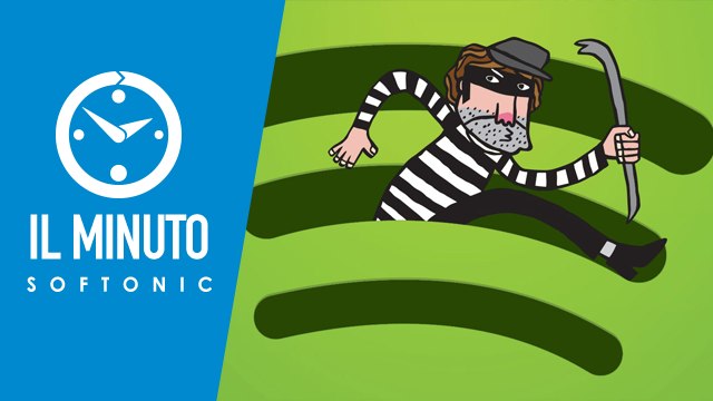 Il Minuto Softonic: Photoshop, Spotify, Windows 8 e Saints Row