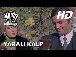 Yaralı Kalp - Filiz Akın | FULL HD