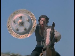 Malkoçoğlu Ölüm Fedaileri - Nikola'nın Sarayına Baskın