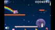 Nyan Cat Lost In Space - jeden z najdziwniejszych memów internetowych w akcji