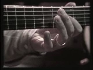 Gloria Estefan - No Pretendo