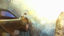 Asphalt 8_ Airborne - Gamescom Trailer