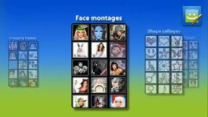 Trailer voor Pho.to Lab, foto-editor voor Android en iPhone
