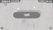 Fingerboard HD Skateboarding - Trailer