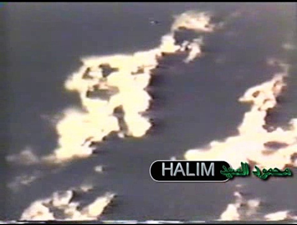 fe yom fe shahr fe sana