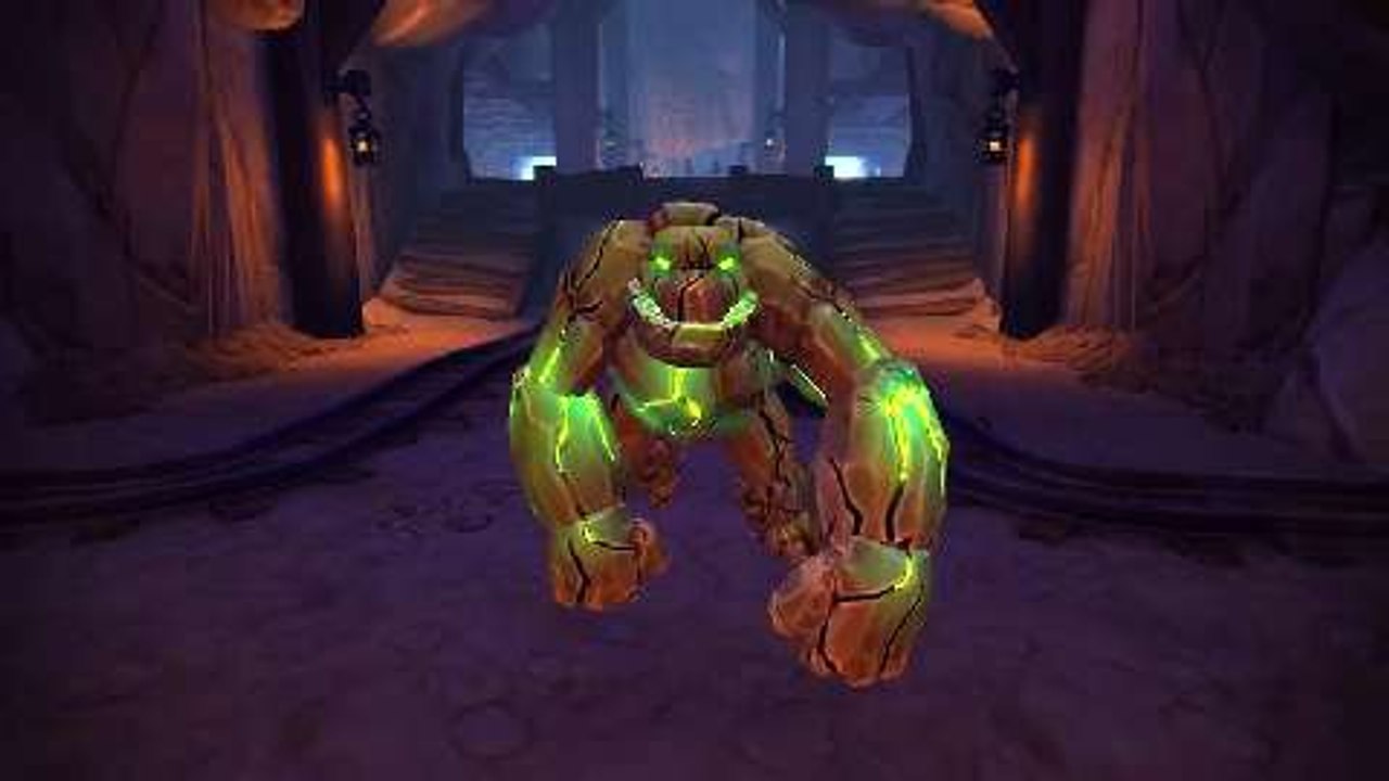 Orcs Must Die 2