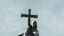 Assassin's Creed - Trailer van het begin van de saga