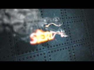 Serdar Yayında - Teyzemin Kızı Dilşah Akşamdan Kalma