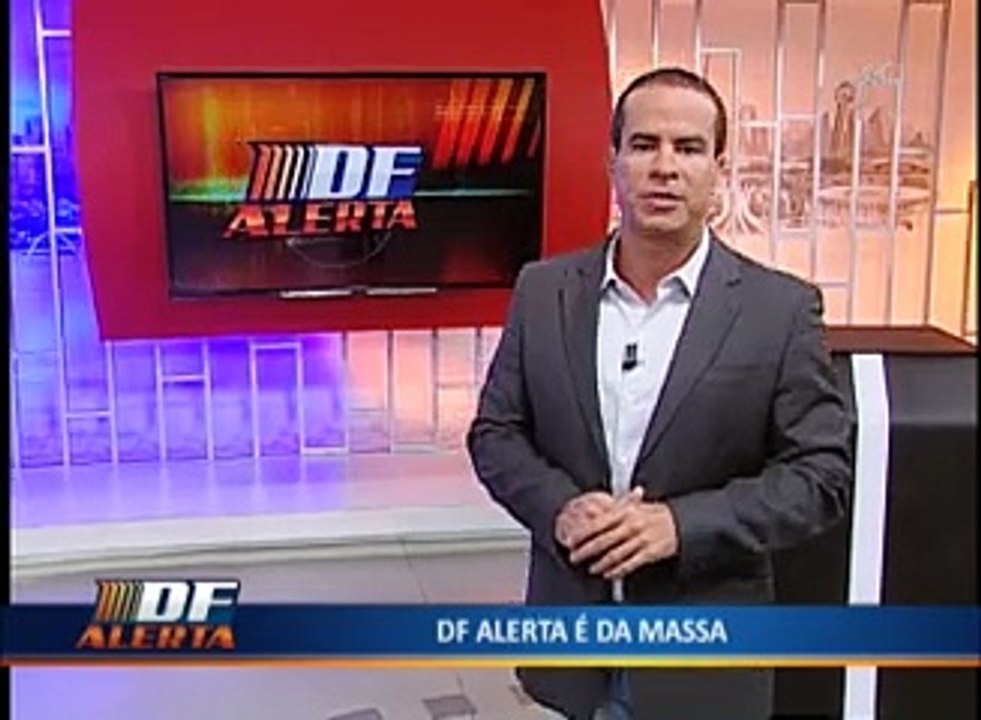 AROMA DE CONFUSÃO