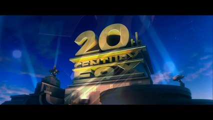 Independence Day- Resurgence Official Extended Trailer (2016) | HD Trailers