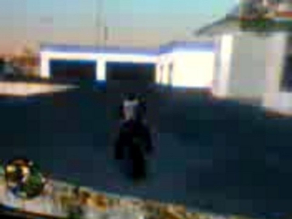 stunt 2