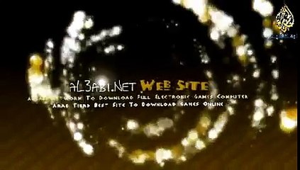 تحميل العاب موقع العابي