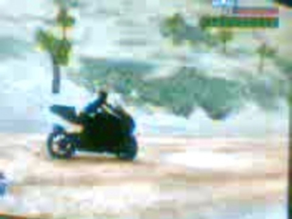 stunt 3