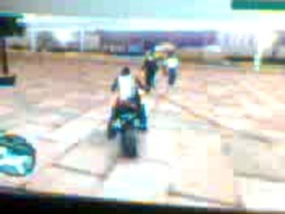 stunt4