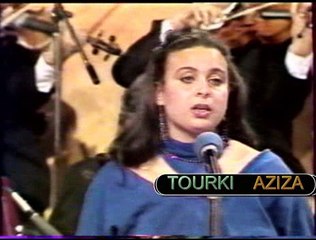 MEJDA GARAM - NEDI ELMAWAHEB 1985