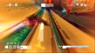 WipEout HD Fury Omnium: Round 1.8 - Anulpha Pass Phantom