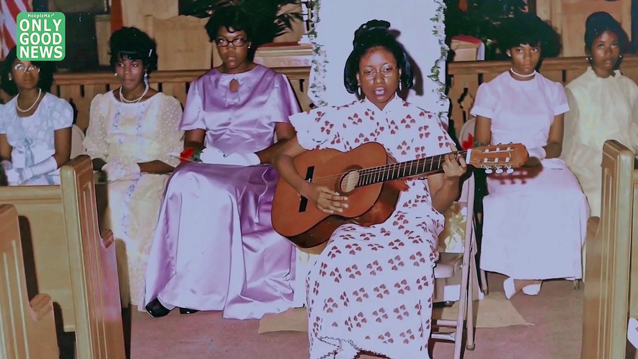 Starbucks Attorney Leaves Boardroom To Follow Musical Dreams