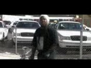 SATCHELL TOPPS (VIDEO)