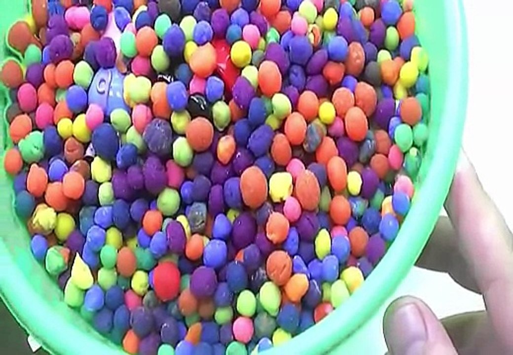 peppa pig english episodes | peppa pig full episodes | peppa pig toys | peppa pig play doh