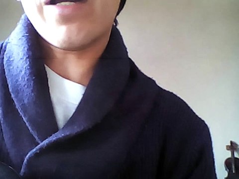 Desde cuando Alejandro Sanz