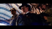 Raiders Of the Lost Ark (The Ark of the Covenant) 1080p