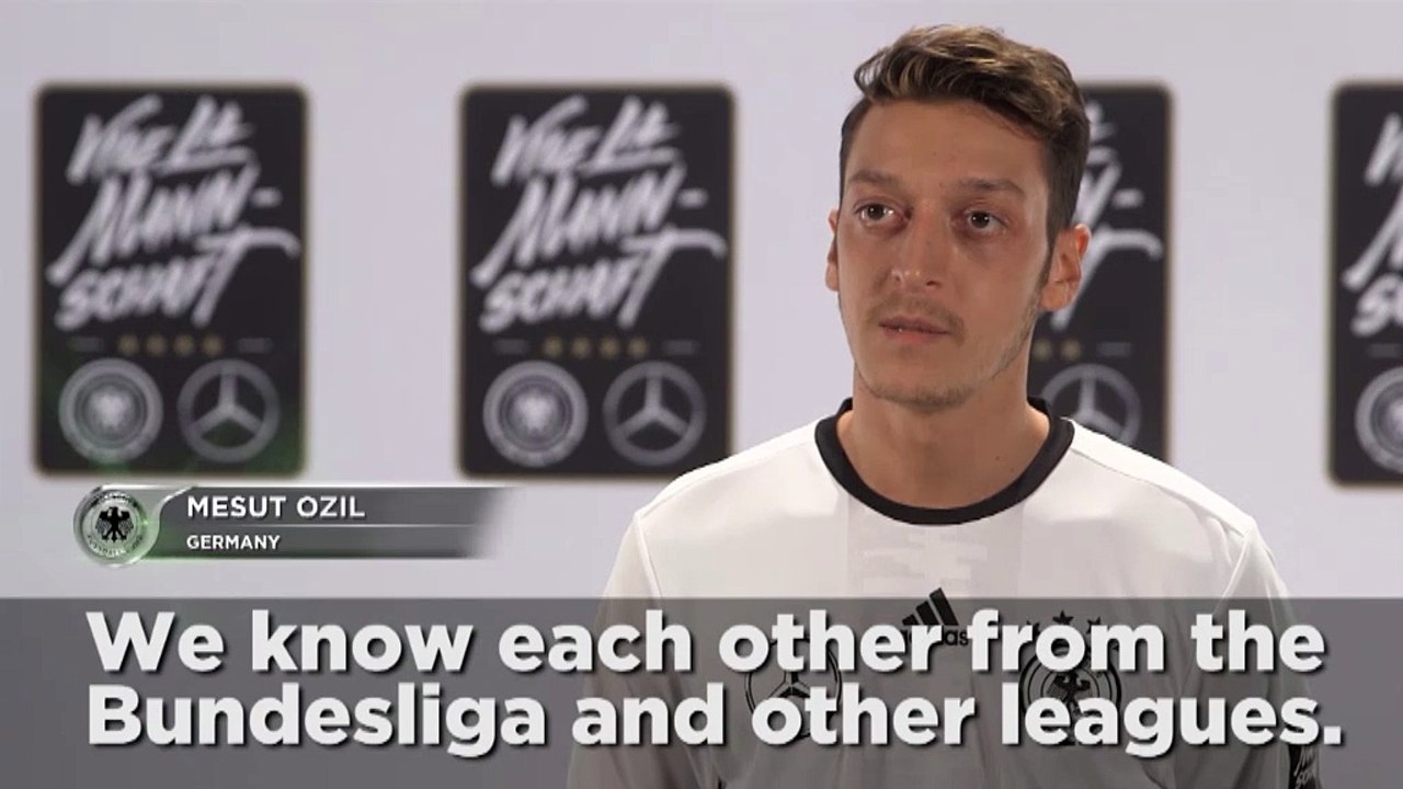 Dailymotion PHP SDK upload test