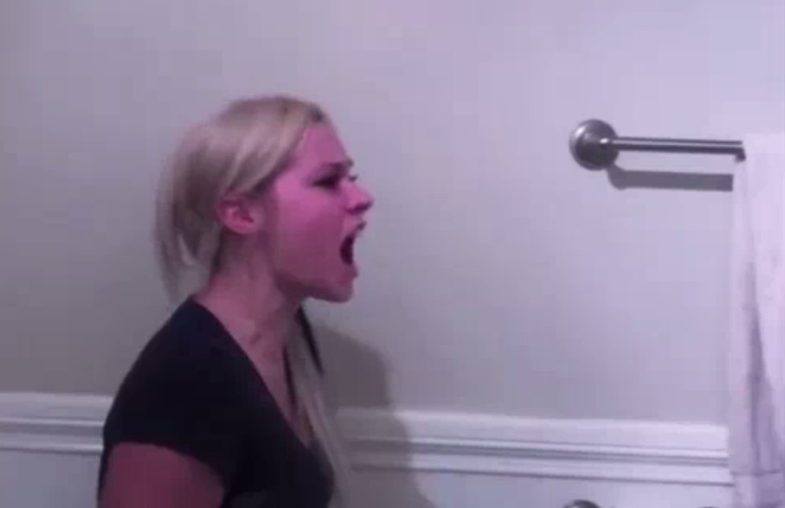 the top 15 funny pranks must watch