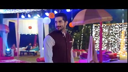 Reham khan first Movie Janaan Trailer
