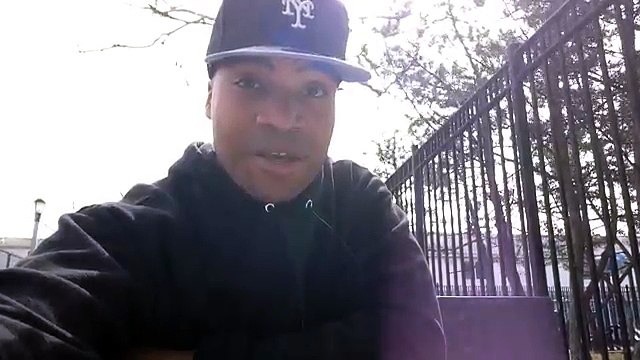 Jessica Eye vs Sara McMann set for UFC Fight Night on 2016 TTS