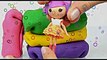 peppa pig halloween episode english  peppa pig halloween full episodes  peppa pig episodes