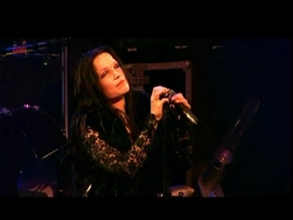 Nightwish 14 Beauty & The Beast Vídeo Dailymotion