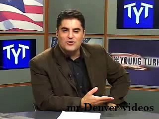 Britney Spears Losing Weight-