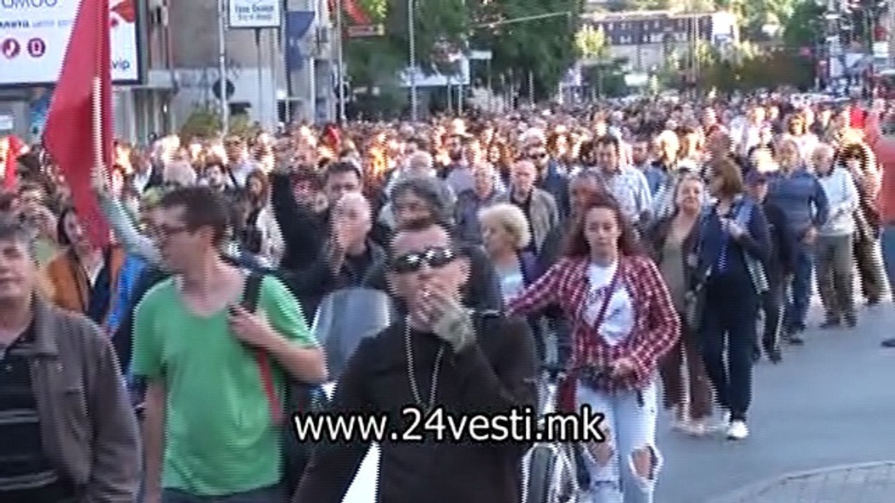 NIKOLA PROTESTI 24 5
