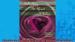 Downlaod Full PDF Free  Unlocking the Heart Chakra Heal Your Relationships with Love Full EBook