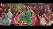 SULTAN Official Trailer - Salman Khan - Anushka Sharma | HD Trailers
