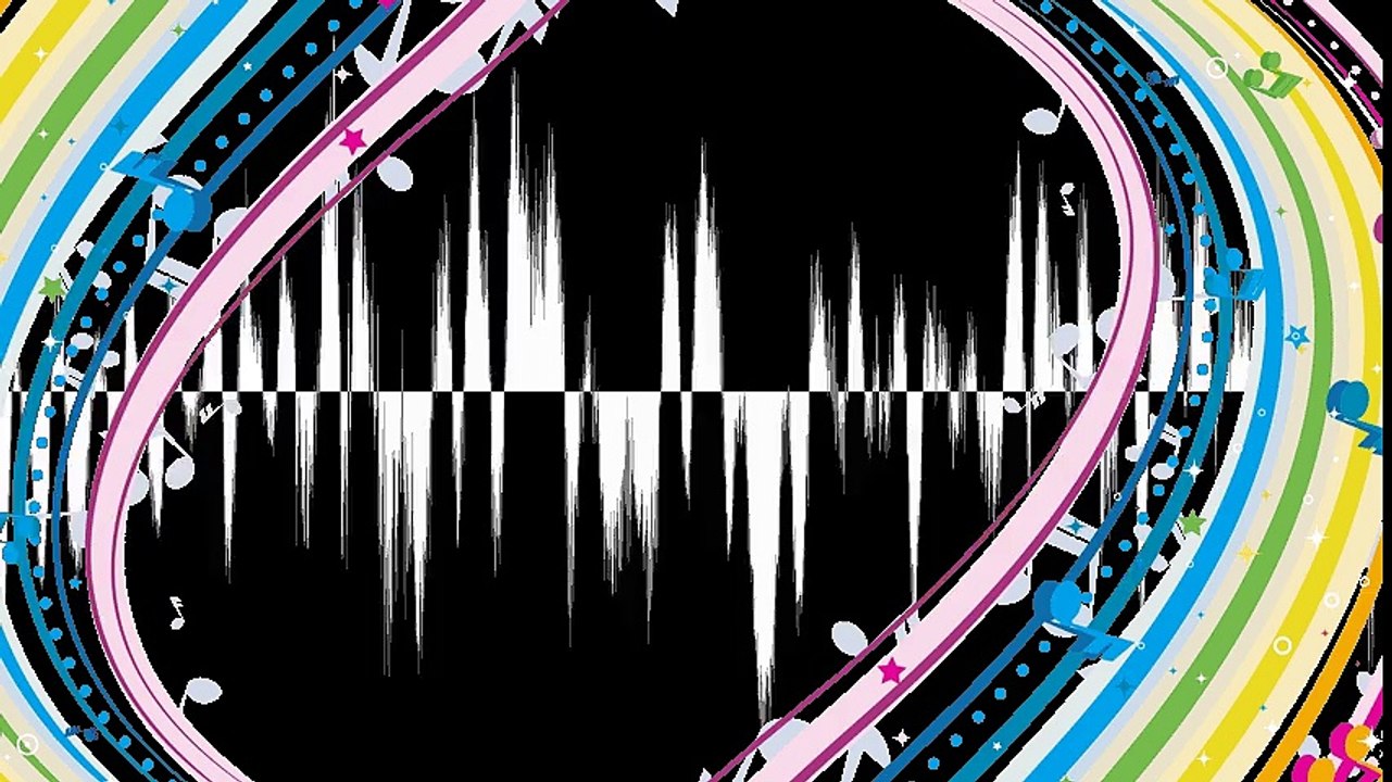 TNK  Kalpsiz (Akustik)