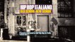 Various Artists - Hip Hop Megamix 2016 HQ / Best Italian Old and New Hip Hop Music
