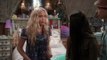 Best Friends Whenever - S 1 E 14 - A Time to Double Date