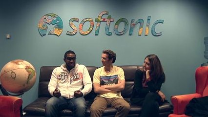 Windows turns 30: Softonic Memories