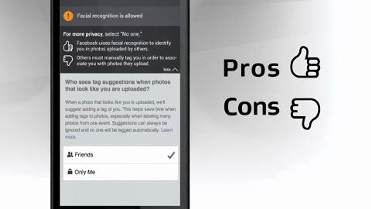 Introducing AVG PrivacyFix