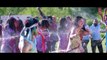 Junooniyat Official Trailer 2016 - Pulkit Samrat, Yami Gautam - Releasing On 24 June